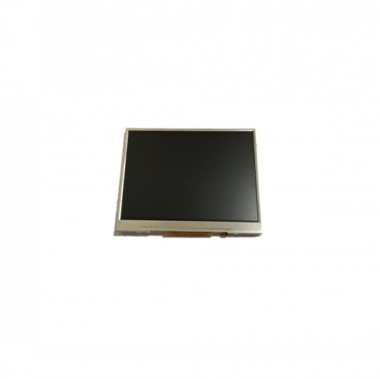 LCD Screen Display Replacement for BOSCH HDS 200 HDS200 Scanner